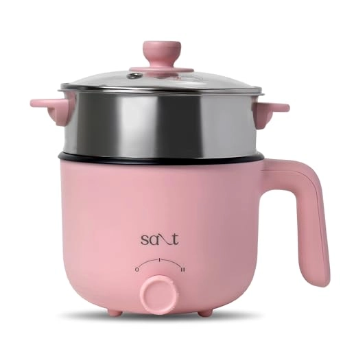Salt FlexiCook Pro - 1.2L