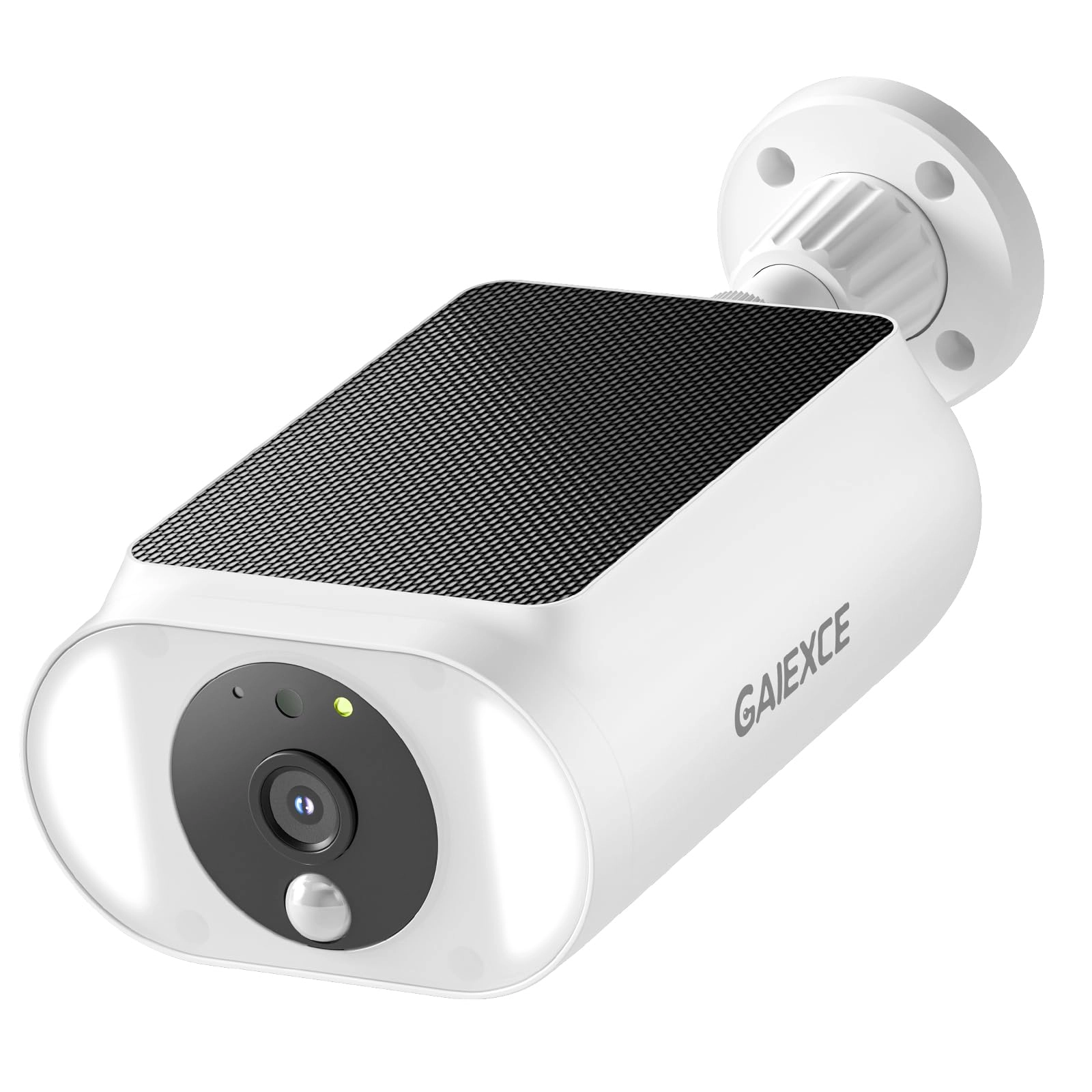 GAIEXCE C20