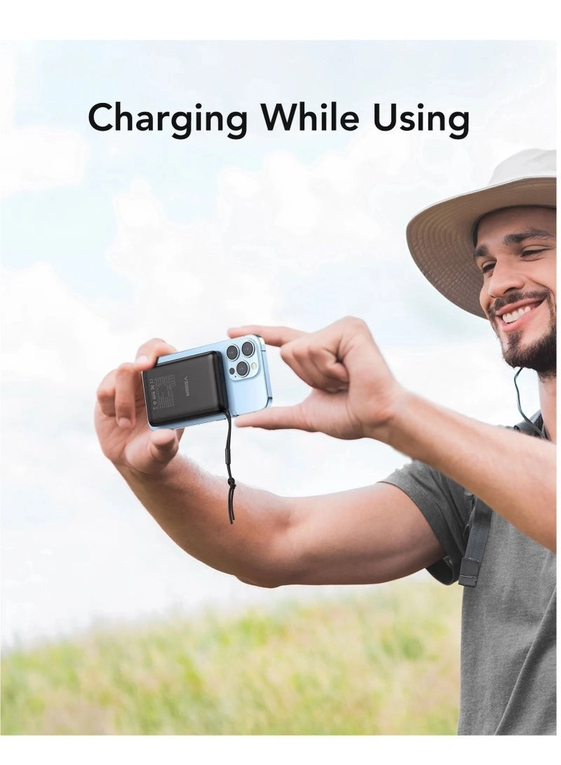 VP-1172 - 10000 mAh 20 Watts