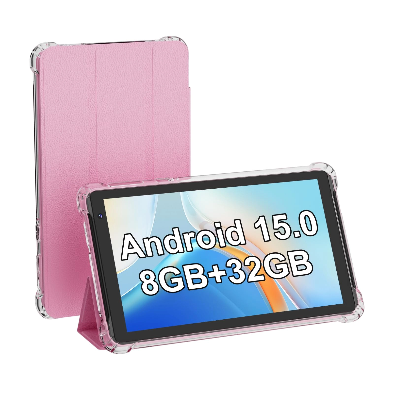CP80 - 32GB 7"