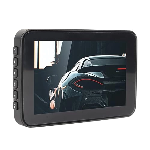 Tuweihgtopi794c 170 degree