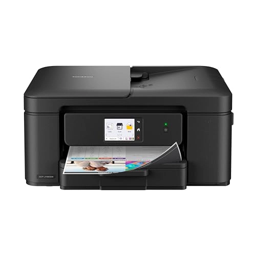 DCP-J1460DW