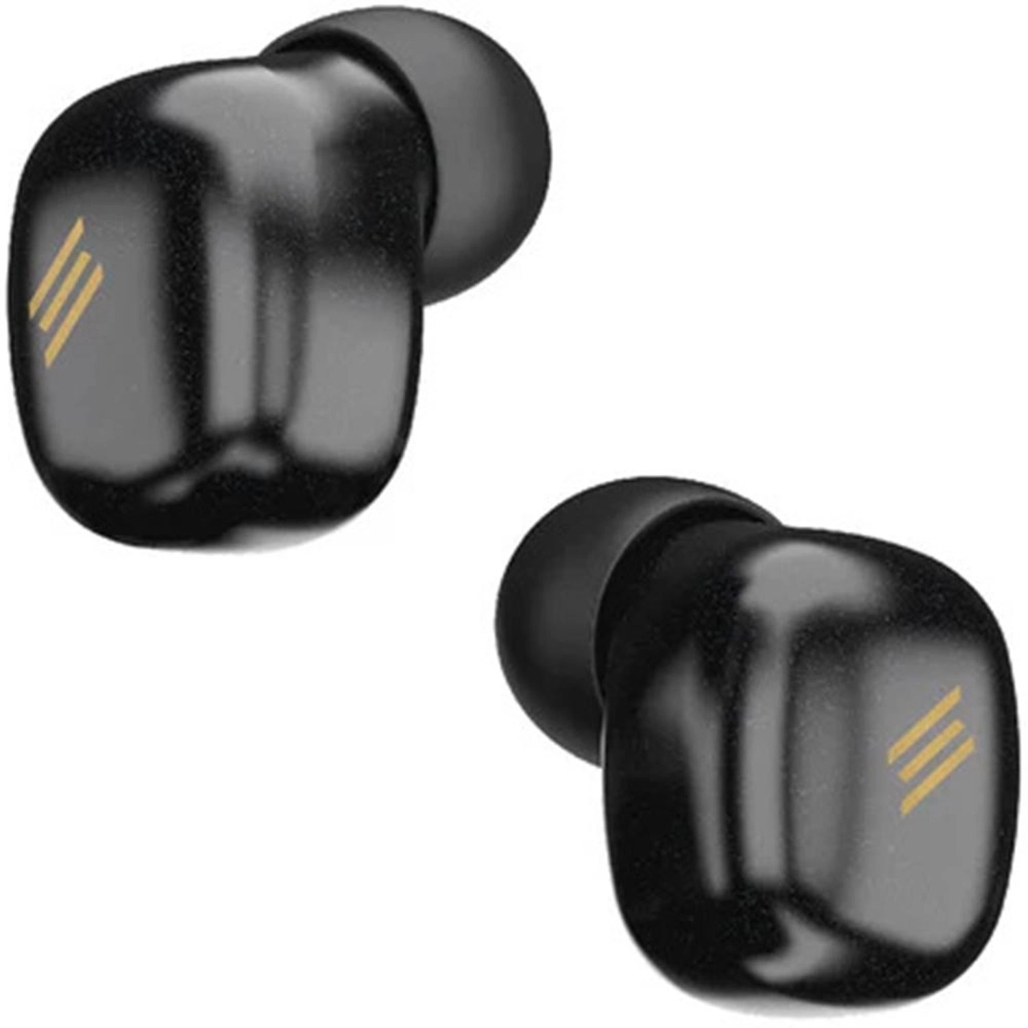 Nano 1 Wireless Earbud