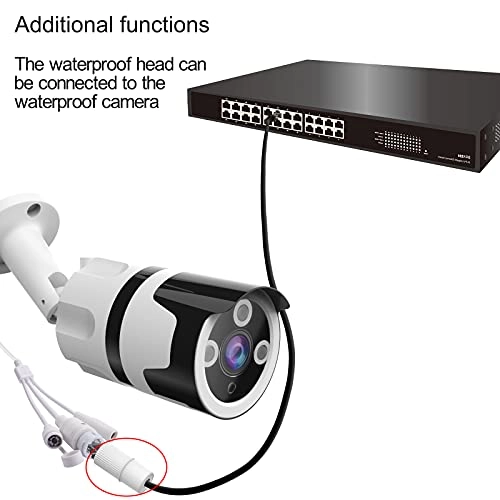 cat 6 ethernet Cable - 30 Meter