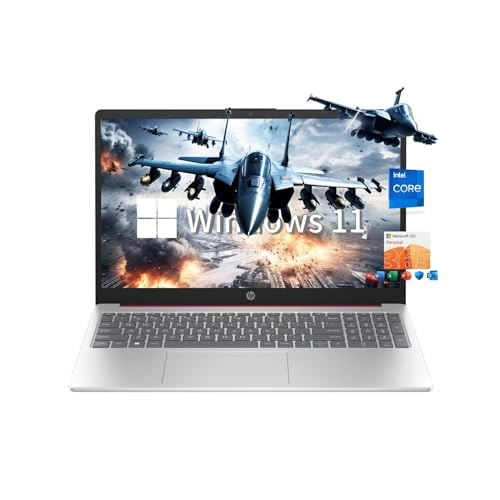 Essential Essential 1 - 15.6'' Pentium N200 16GB DDR4 256GB