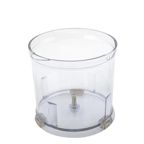 Iridea - 0.5 L Electric