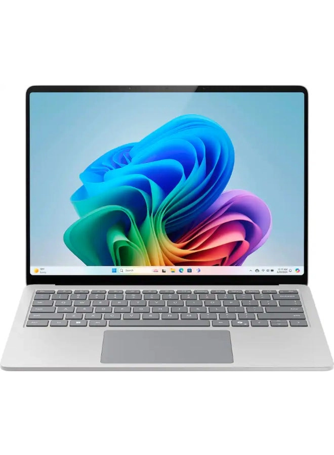 Surface Laptop EP2-36981 - 13'' X Plus 16GB DDR5 256GB SSD