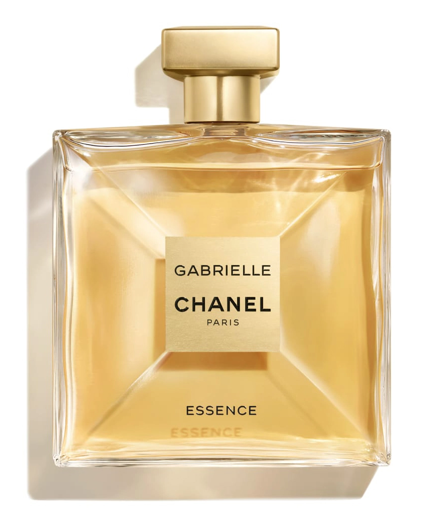 CHANEL Gabrielle Essence - Eau de Parfum 150 ml