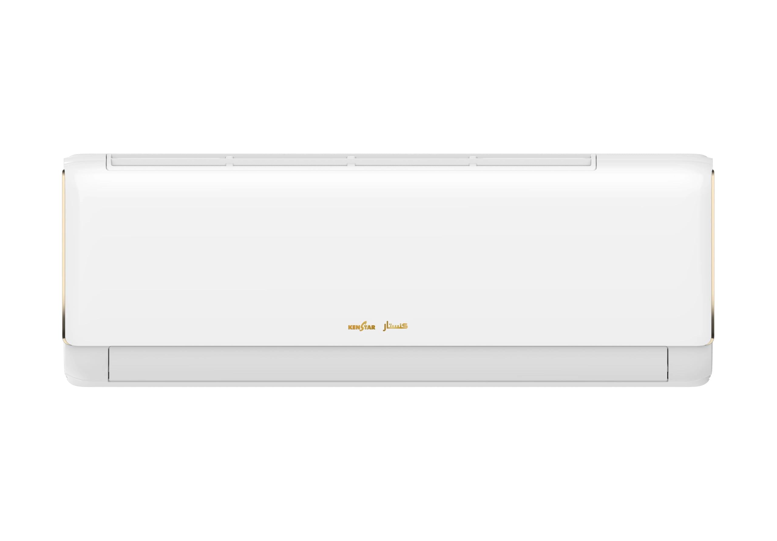 Kenstar KSAC18WILK - Wi-Fi 2400W