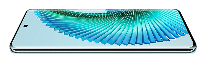 Magic6 Lite - 8 GB 512 GB