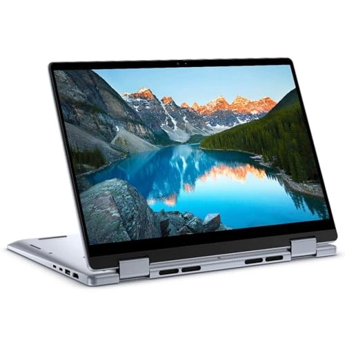 Inspiron 7440 - 14'' Core 7-150U 16GB DDR5 512GB SSD