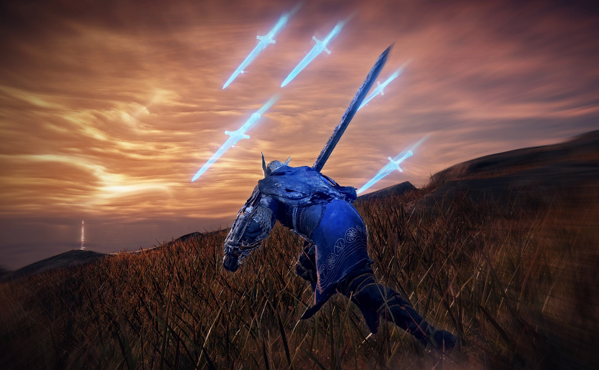 Elden Ring - Xbox Series X