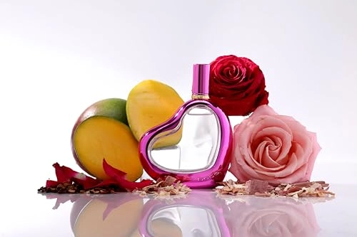 Love Eau de Parfum 100 ml