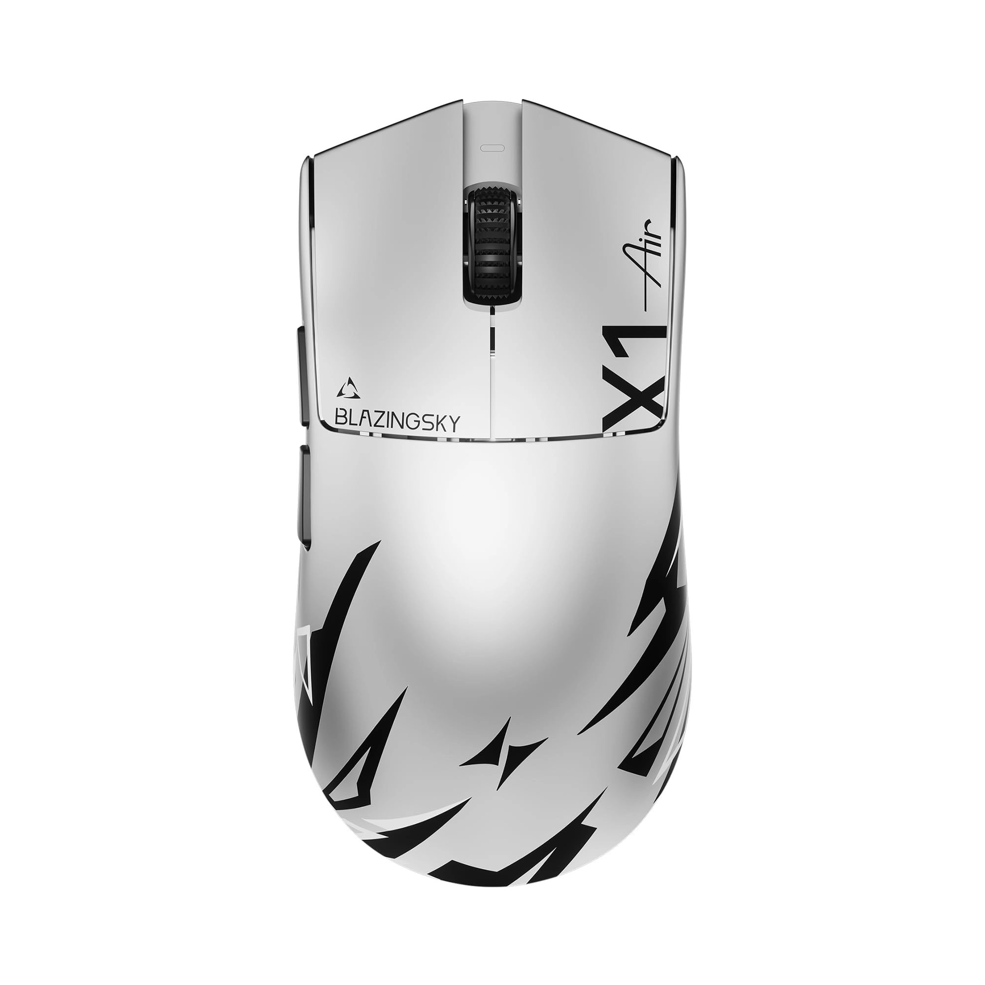 X1 V2 - USB