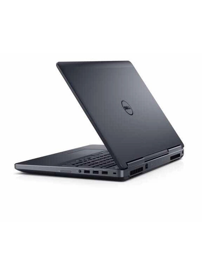 (Renewed) Precision 7510 - 15.6'' Core i7 8GB DDR4 1000GB HDD