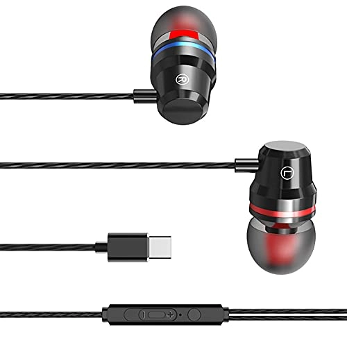 Eardphone Wired Earbud