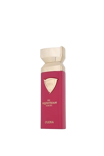 Olena Eau de Parfum 100ml