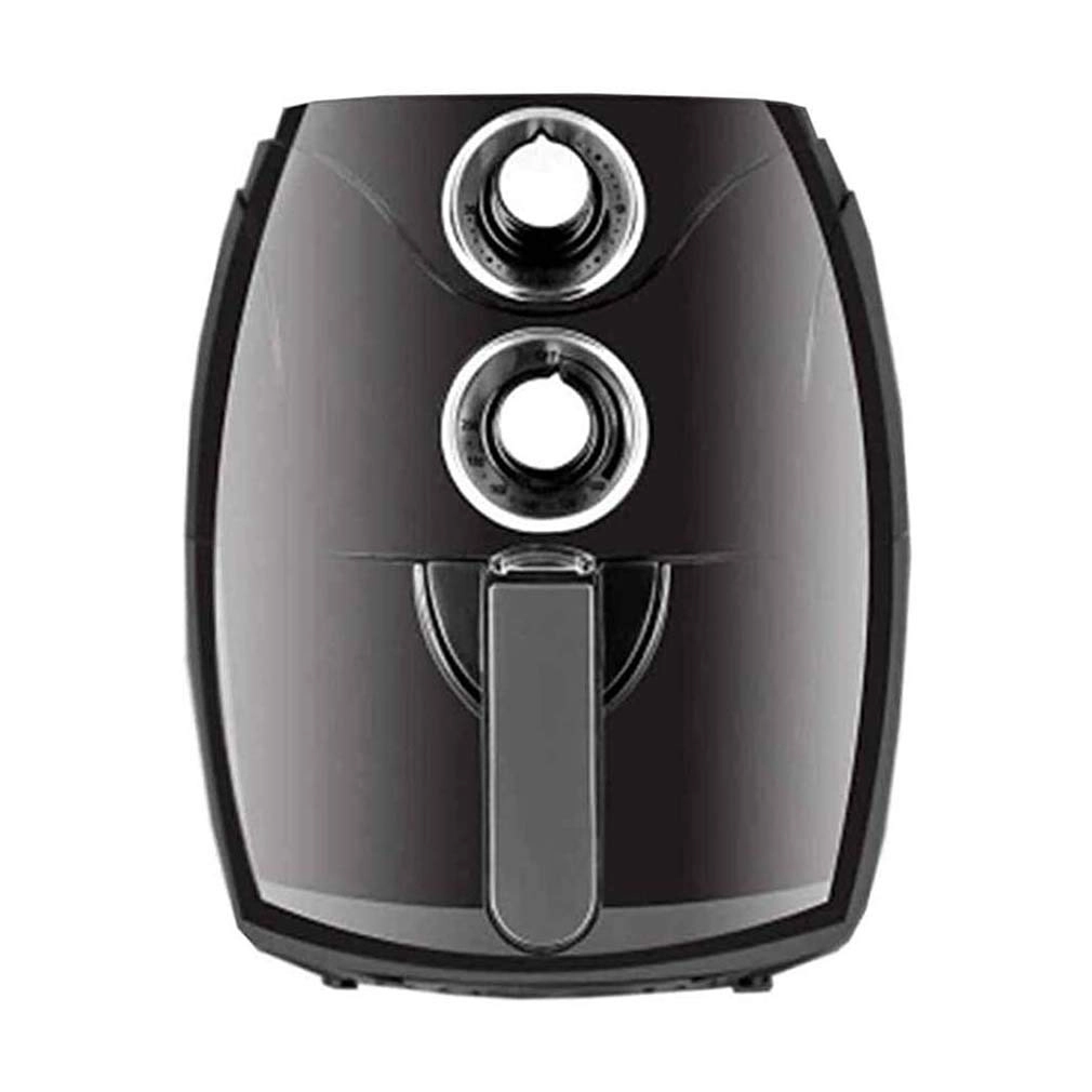 VCFDZCFD Air Fryer