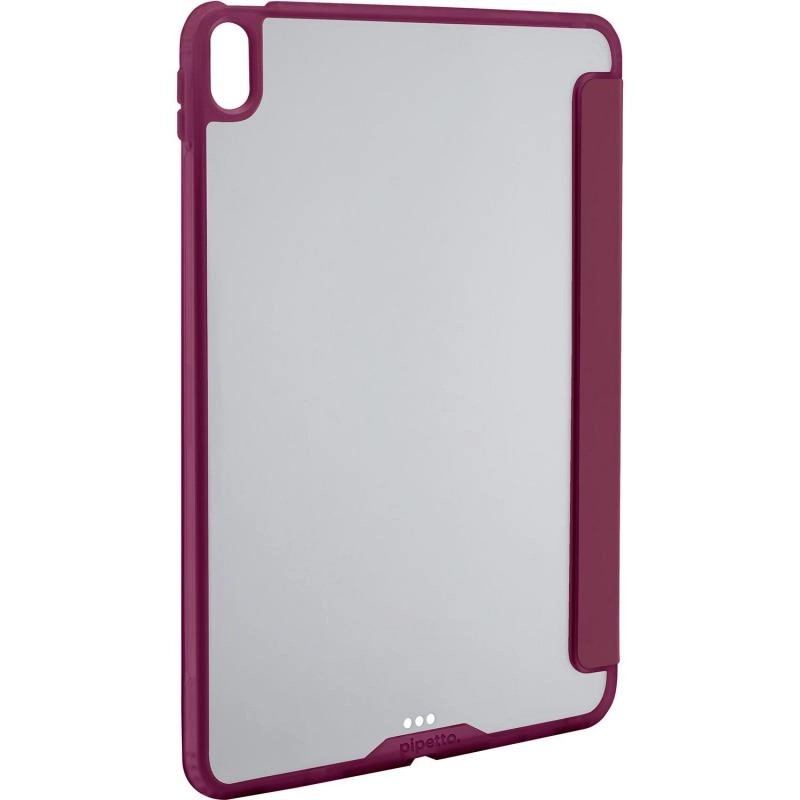 Origami No1 Case with Apple Pencil Compatibility for iPad Air 13 (M3/M2)