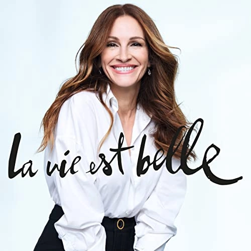 La Vie Est Belle Intensement Eau de Parfum 50 ml