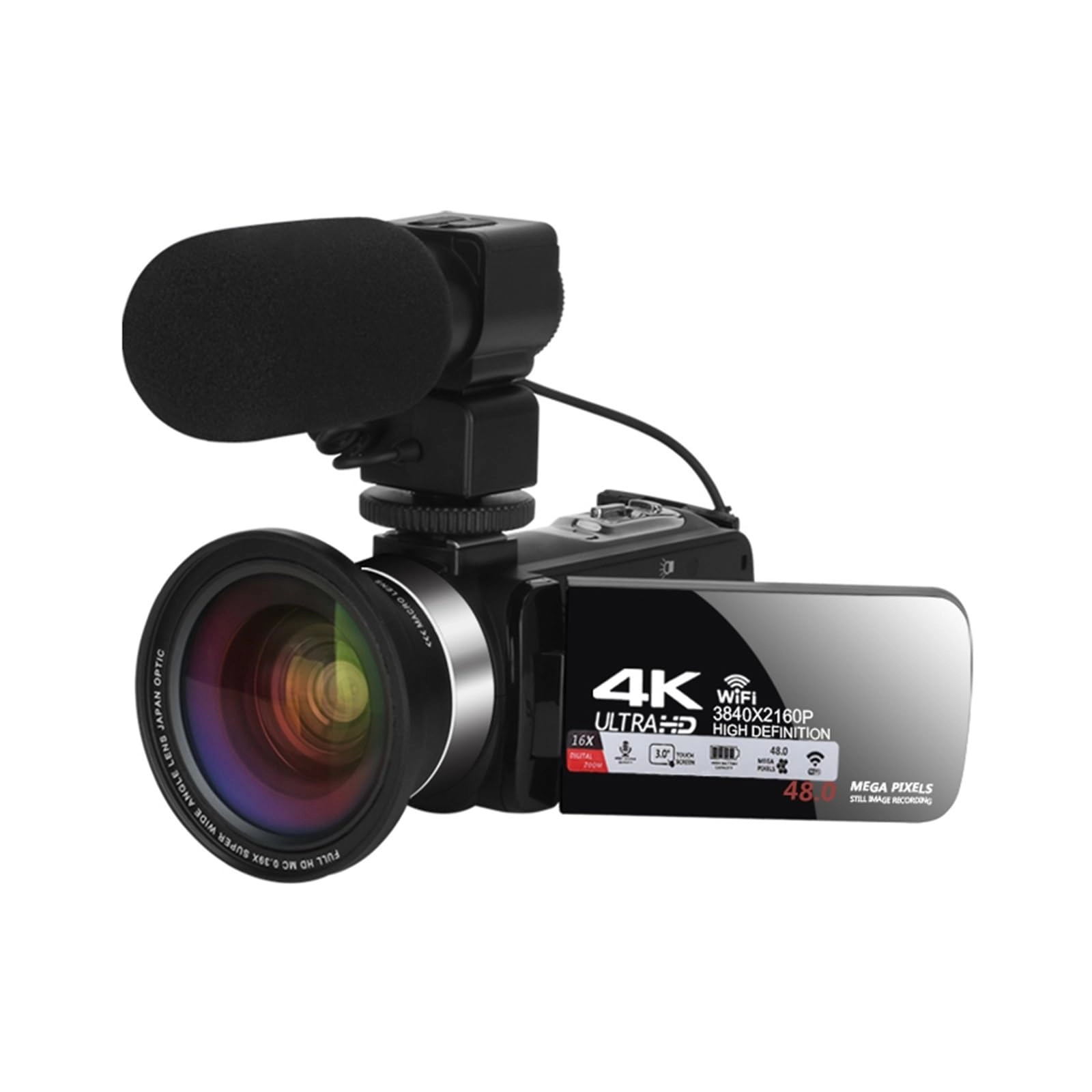 nmbhus 1005004160780637