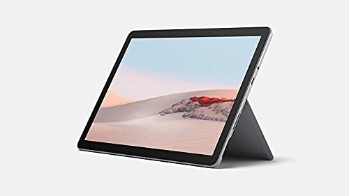 Surface Go 2 - 128GB 10.5"