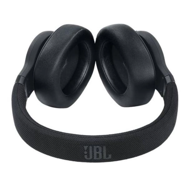 E65BTNC Wireless Headphone