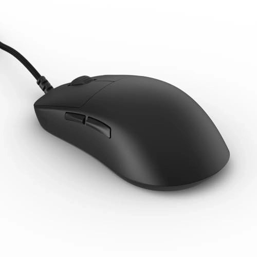 OP1 8K V2 Gaming Mouse - USB
