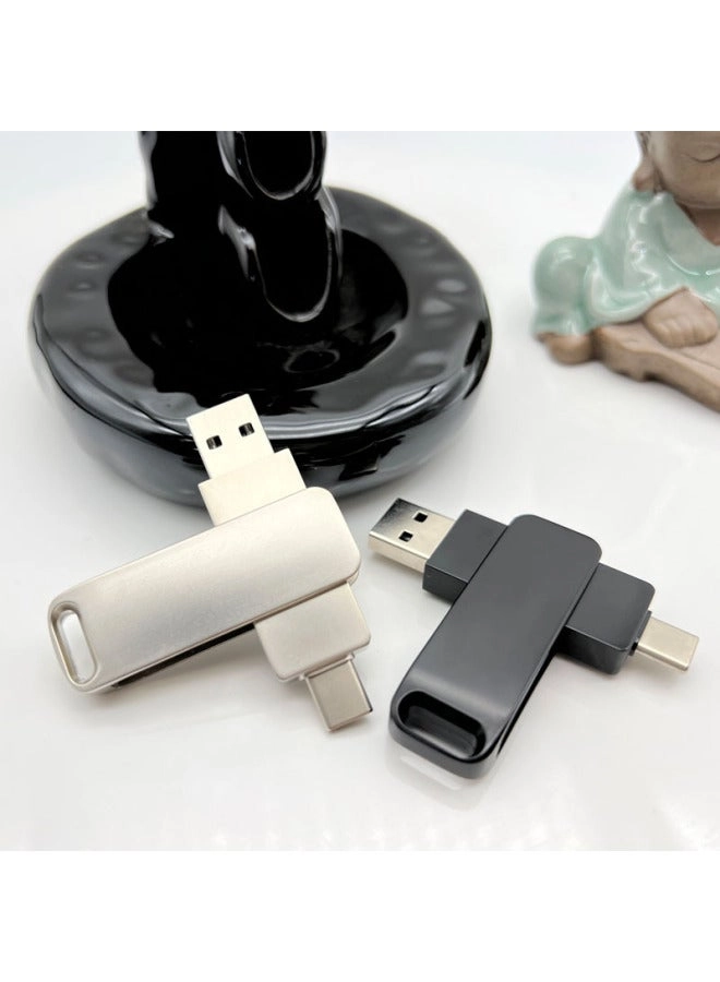 usb Flash Drive - USB2.0 2GB