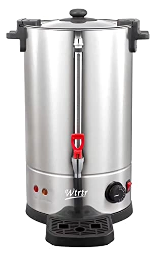 Water Boiler - 10L