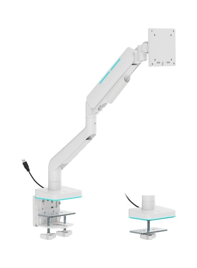 Pivot Core - 17" - 32" 75x75 & 100x100