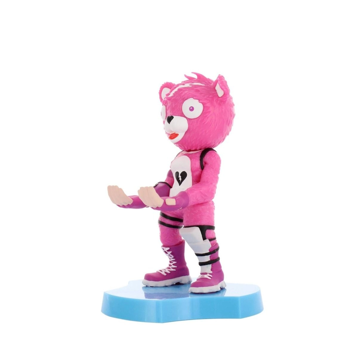 Cuddle Team Leader Controller Holder
