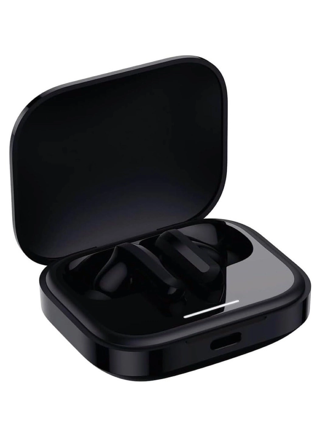 Buds 5 Wireless Earbud