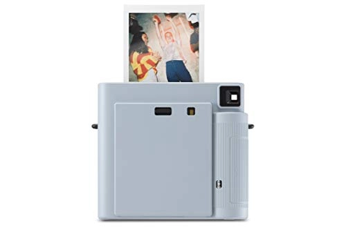 Square SQ1 - 86 x 72 mm