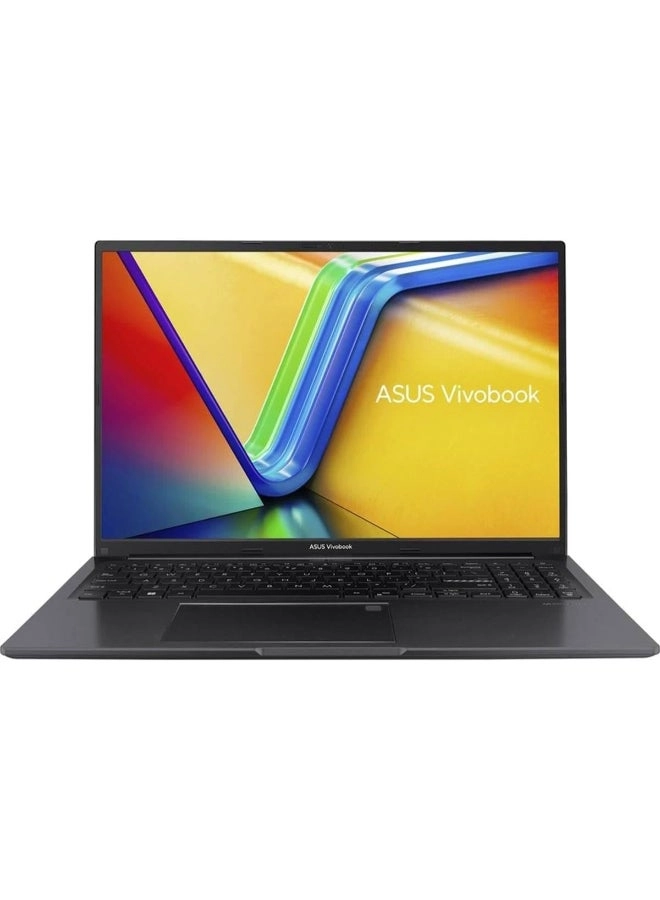 Vivobook 16 M1605YA - 16'' Ryzen 7-7730U 8GB DDR4 512GB SSD
