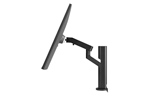 28MQ780-B - 28 inch 2560 x 2880