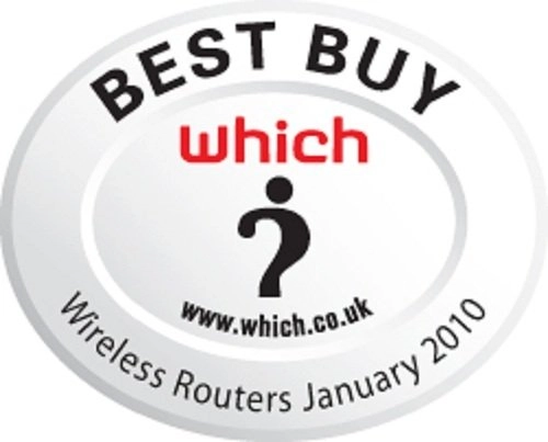 E2000 - 300 Mbps 802.11a/b/g/n
