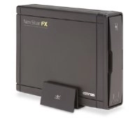 Vantec USA NexStar FX Single-Bay