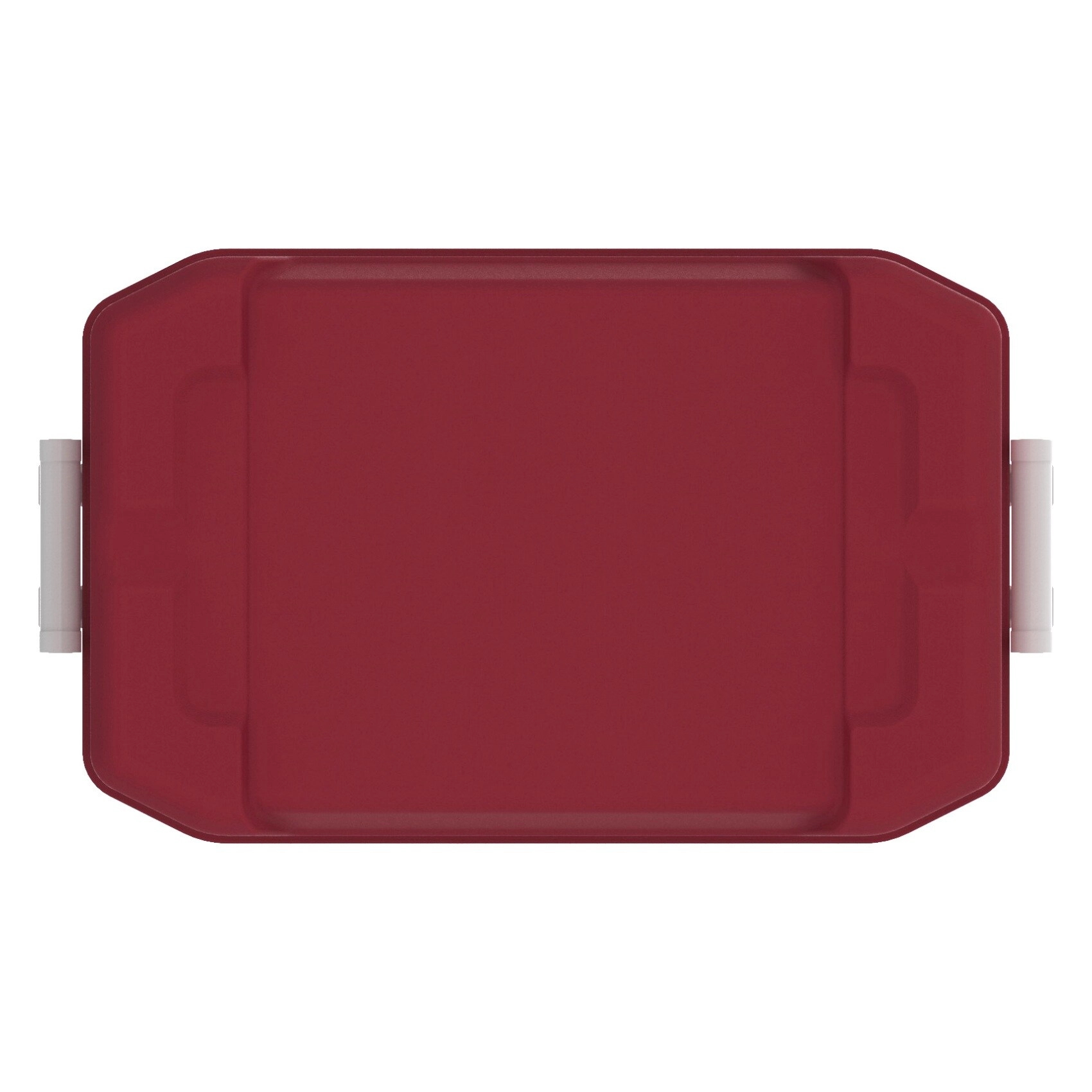 Latitude Cooler Box - 52 Quart