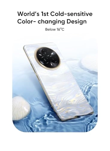 (Renewed) 14 Pro - 12GB 256GB