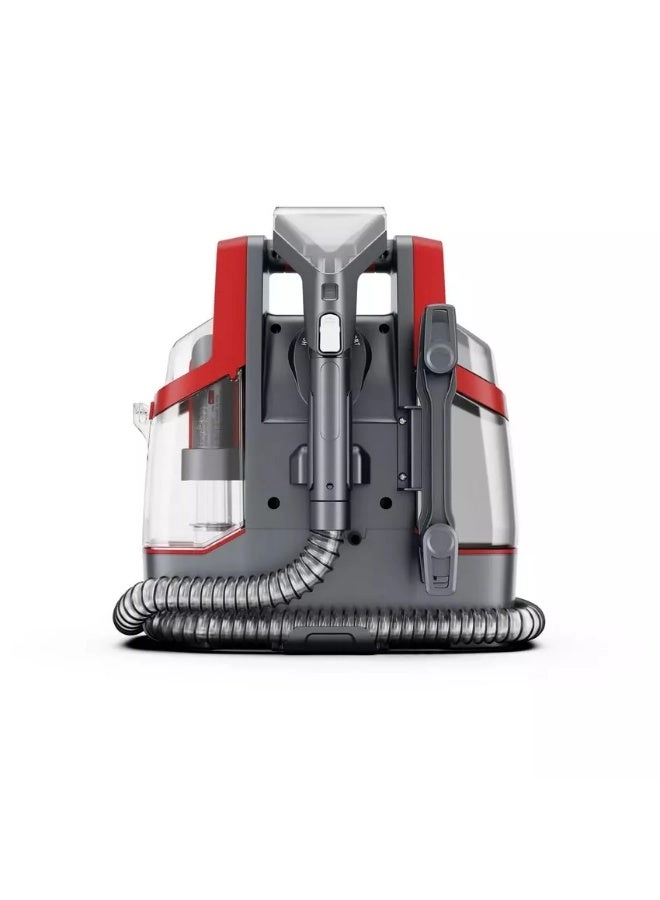 CDCW-CSME - Self-Cleaning 400 W