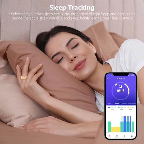 60ea7794-9aa0-4ed9-a05d-861b3940f716 - 12 US