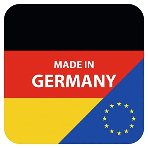 My Green Footprint: The Game