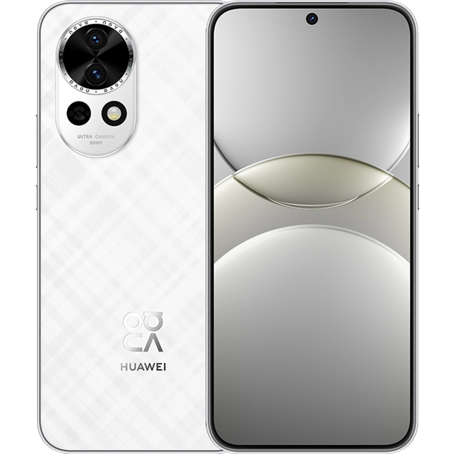 Nova 13 12GB 256GB