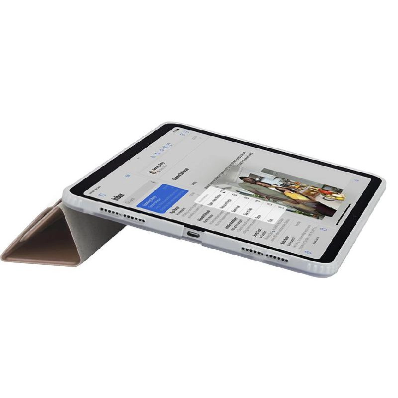 Origami Folio Case for iPad Air 13-inch (M3/M2)