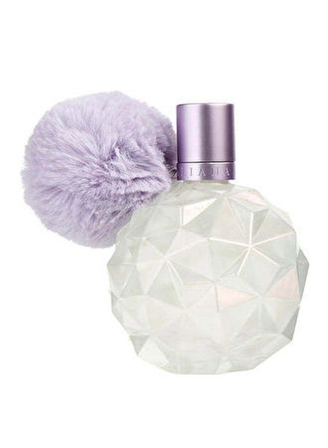 Moonlight Eau de Parfum 100 ml