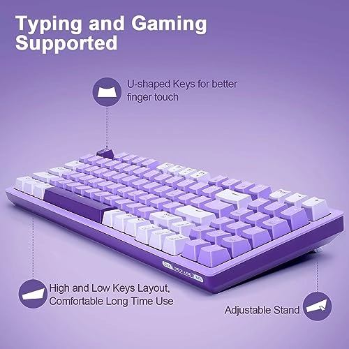 Z-94 - Wired/Wireless