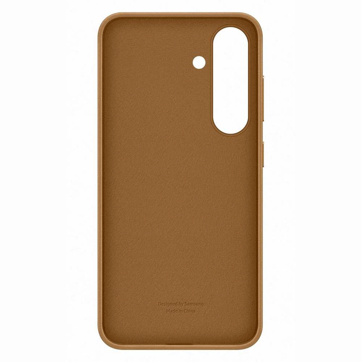 S25 Kindsuit Case for S25