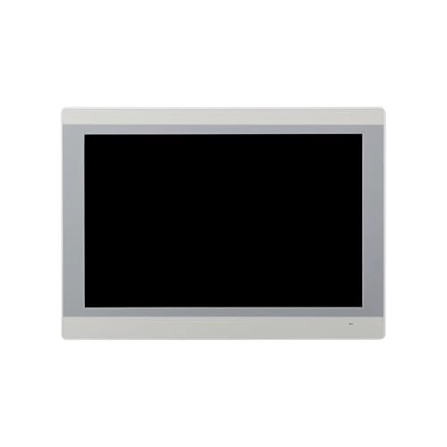 PW31 - 4 GB 13.3 Inches Core i5 3337U