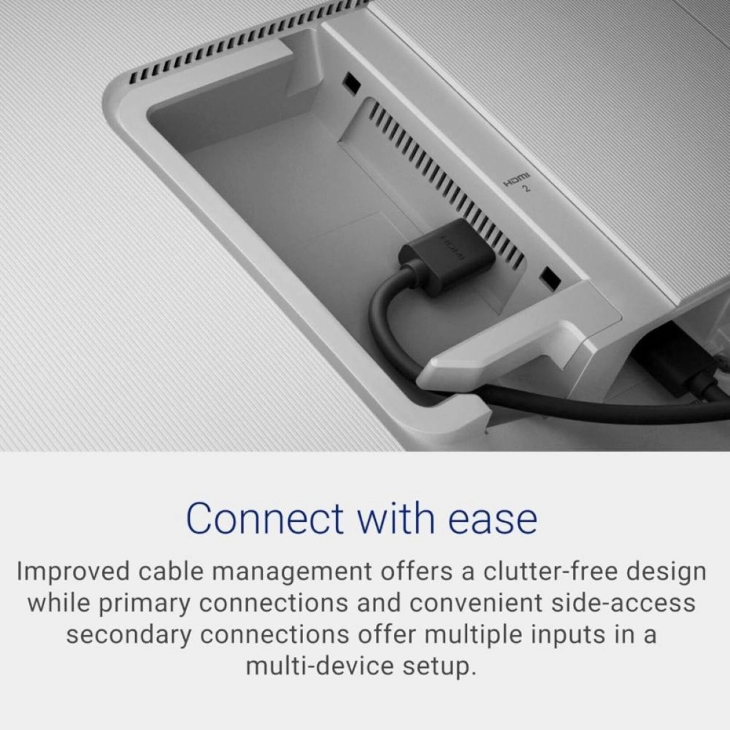 S2425H - 24-inch 1920 x 1080